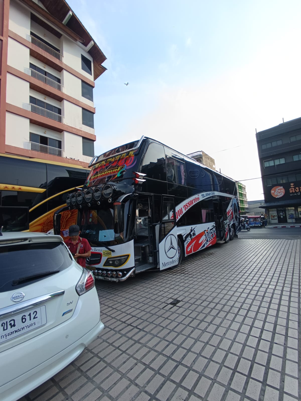 WhatsApp Image 2025-10-21 at 10.22.52 AM