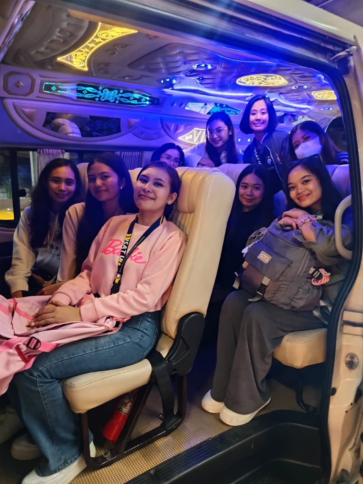 WhatsApp Image 2025-10-21 at 10.23.57 AM