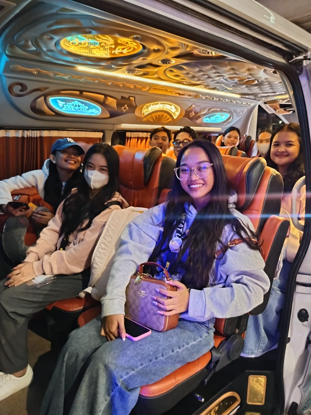 WhatsApp Image 2025-10-21 at 10.23.58 AM