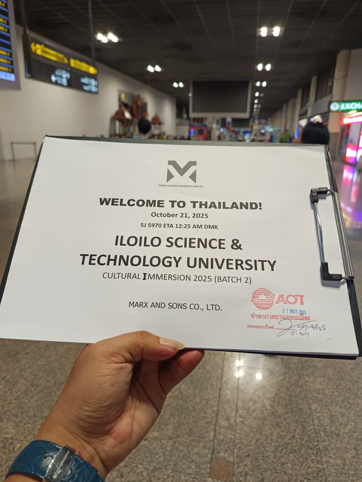 WhatsApp Image 2025-10-21 at 10.23.59 AM (1)