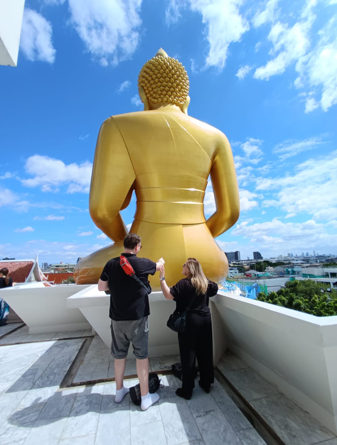 WhatsApp Image 2025-12-12 at 8.07.17 AM (1)