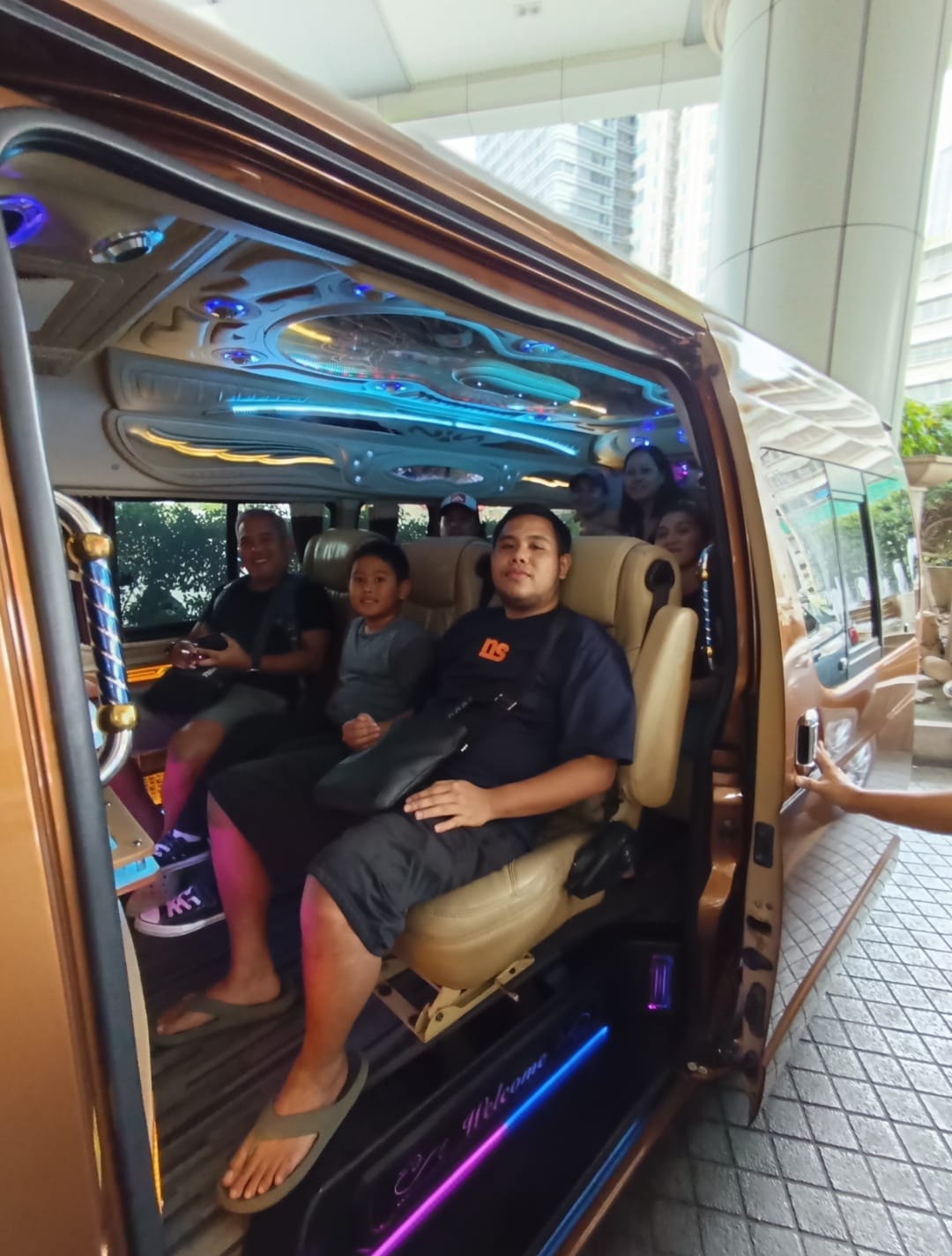 WhatsApp Image 2025-12-12 at 8.07.17 AM